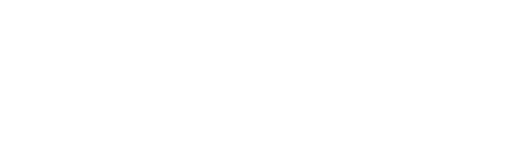 Aylan Studio
