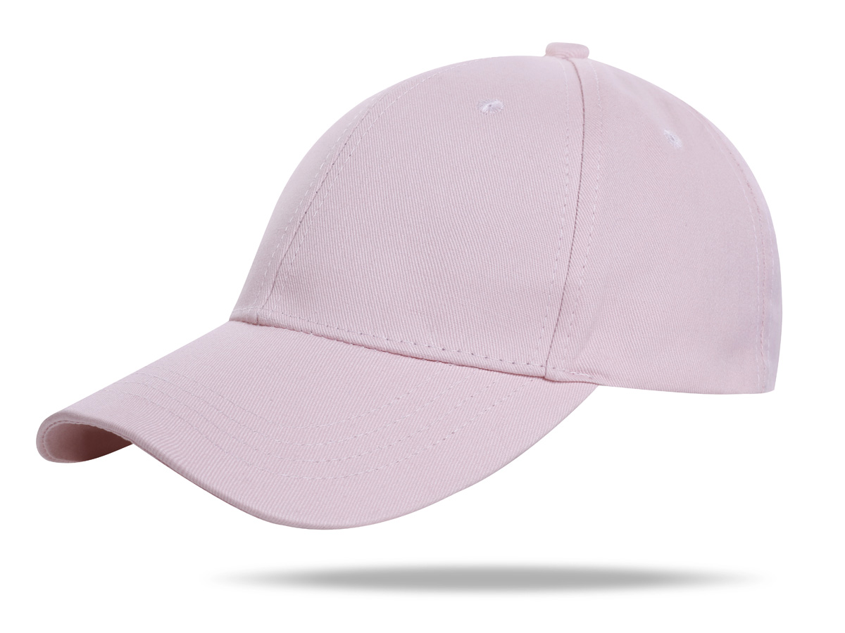 Casquette personnalisée